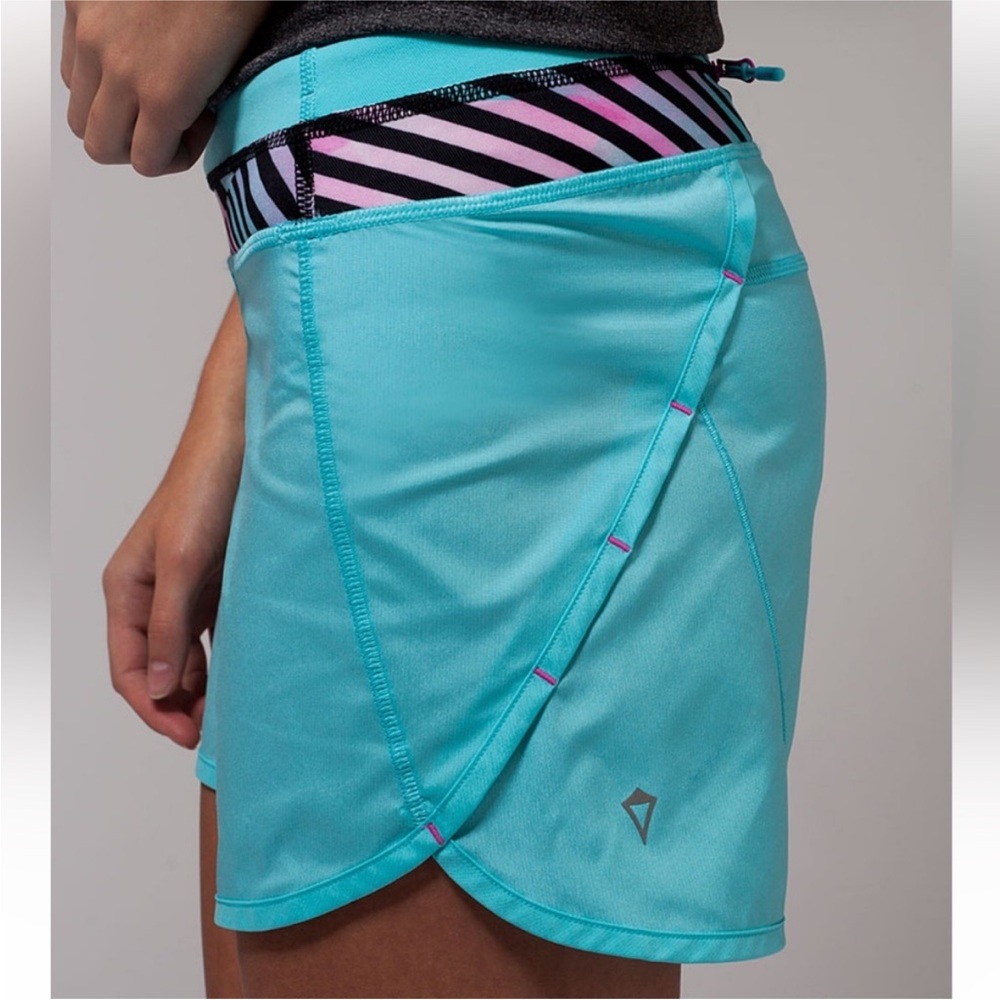 Ivivva Relay Racer - Picture 4 of 6